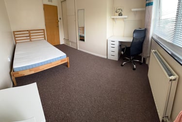 5 bed house, Ancress close, Near university, Canterbury, CT27DH - Image 8