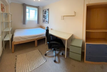5 bed house, Ancress close, Near university, Canterbury, CT27DH - Image 11