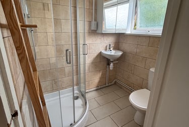 5 bed house, Ancress close, Near university, Canterbury, CT27DH - Image 4