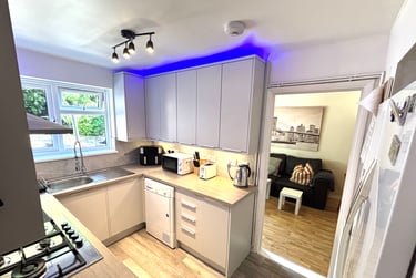 6 bed house, College Road, Christchurch, Canterbury, CT11QX - Image 3