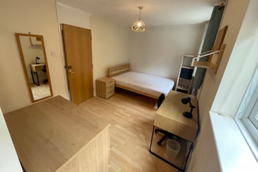 5 bed house, Hunton gardens, Near university, Canterbury, CT27TT - Image 9