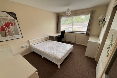 5 bed house, Ancress close, Near university, Canterbury, CT27DH - Image 7