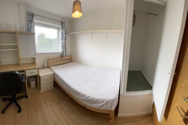 5 bed house, Hunton gardens, Near university, Canterbury, CT27TT - Image 14