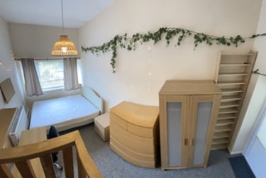 5 bed house, Hunton gardens, Near university, Canterbury, CT27TT - Image 11