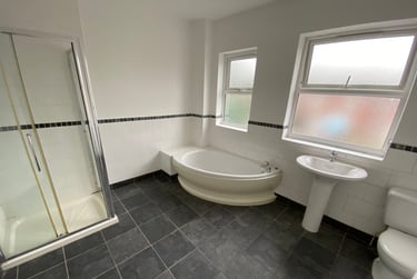 4 bed house, Cromwell Street, Arboretum, Nottingham, NG74GL - Image 3