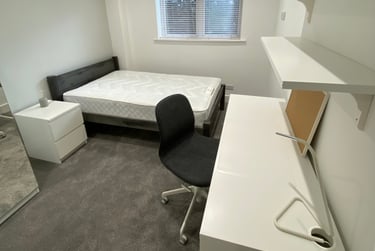 7 bed house, Aston Court, Dunkirk, Nottingham, NG72RP - Image 10