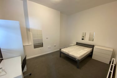 4 bed house, Burns Street, Arboretum, Nottingham, NG74DS - Image 6