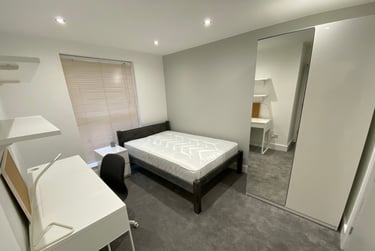 7 bed house, Aston Court, Dunkirk, Nottingham, NG72RP - Image 11