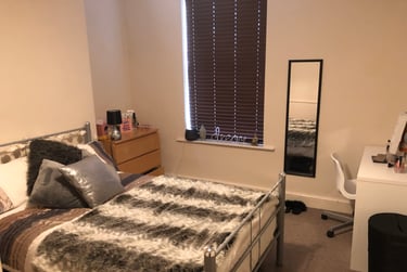 4 bed house, Cromwell Street, Arboretum, Nottingham, NG74GL - Image 8