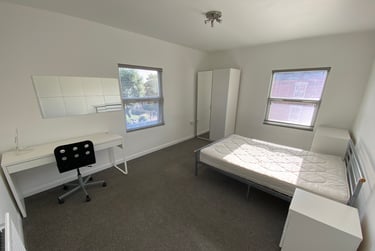 4 bed house, Burns Street, Arboretum, Nottingham, NG74DS - Image 8