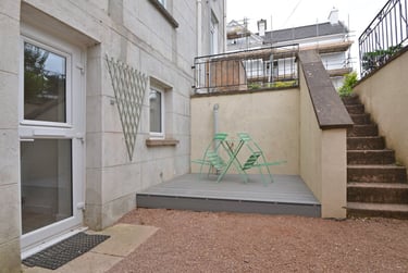 2 bed flat, Pennsylvania Road, Pennsylvania, Exeter, EX46DQ - Image 6
