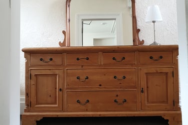5 bed house, The Avenue, City centre, Durham, DH14ED - Image 2