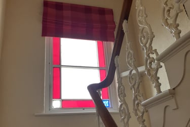 5 bed house, The Avenue, City centre, Durham, DH14ED - Image 3