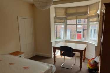 5 bed house, The Avenue, City centre, Durham, DH14ED - Image 4