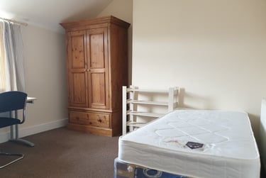 5 bed house, The Avenue, City centre, Durham, DH14ED - Image 5