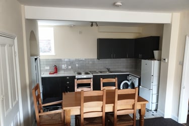 5 bed house, The Avenue, City centre, Durham, DH14ED - Image 6