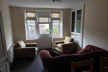 5 bed house, The Avenue, City centre, Durham, DH14ED - Image 7