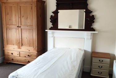 5 bed house, The Avenue, City centre, Durham, DH14ED - Image 8