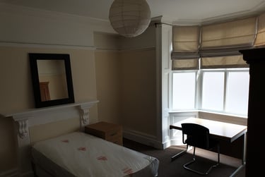 5 bed house, The Avenue, City centre, Durham, DH14ED - Image 9