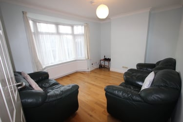 5 bed house, Nyetimber Hill, Moulsecoomb, Brighton, BN24TL - Image 10