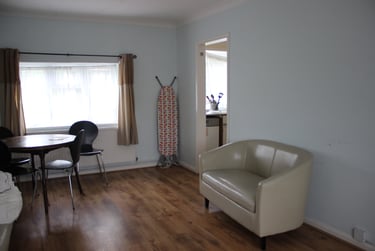4 bed house, Southall Avenue, Bevendean, Brighton, BN24BB - Image 1