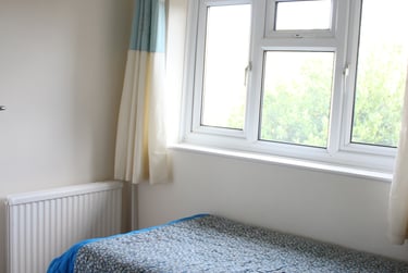 4 bed house, Southall Avenue, Bevendean, Brighton, BN24BB - Image 3