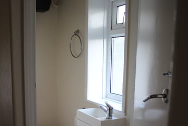 4 bed house, Southall Avenue, Bevendean, Brighton, BN24BB - Image 7