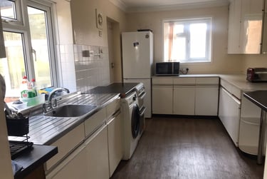 4 bed house, Southall Avenue, Bevendean, Brighton, BN24BB - Image 11
