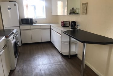 4 bed house, Southall Avenue, Bevendean, Brighton, BN24BB - Image 12