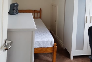 5 bed house, Nyetimber Hill, Moulsecoomb, Brighton, BN24TL - Image 7