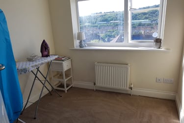 5 bed house, Nyetimber Hill, Moulsecoomb, Brighton, BN24TL - Image 8