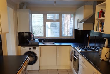 5 bed house, Nyetimber Hill, Moulsecoomb, Brighton, BN24TL - Image 11