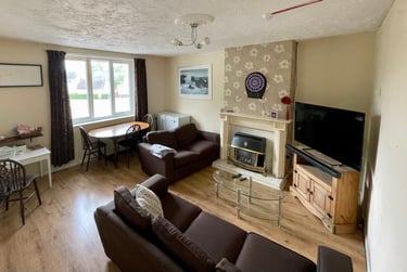 3 bed house, 47 Dungannon Road, Clifton, Nottingham, NG119BE - Image 1