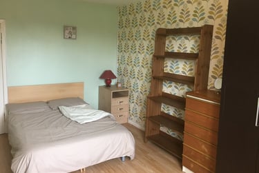 3 bed house, 47 Dungannon Road, Clifton, Nottingham, NG119BE - Image 9