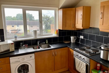 3 bed house, 47 Dungannon Road, Clifton, Nottingham, NG119BE - Image 3