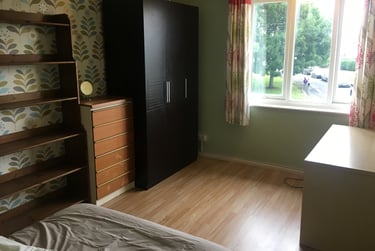 3 bed house, 47 Dungannon Road, Clifton, Nottingham, NG119BE - Image 8