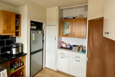 3 bed house, 47 Dungannon Road, Clifton, Nottingham, NG119BE - Image 4