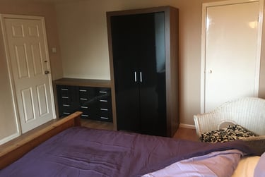 3 bed house, 47 Dungannon Road, Clifton, Nottingham, NG119BE - Image 6