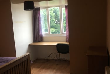 3 bed house, 47 Dungannon Road, Clifton, Nottingham, NG119BE - Image 7