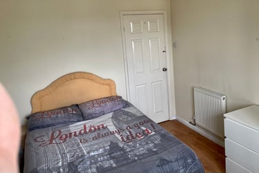 3 bed house, 47 Dungannon Road, Clifton, Nottingham, NG119BE - Image 11