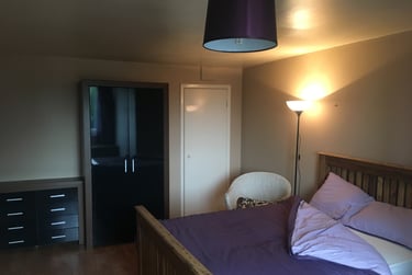 3 bed house, 47 Dungannon Road, Clifton, Nottingham, NG119BE - Image 5