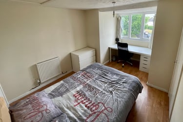3 bed house, 47 Dungannon Road, Clifton, Nottingham, NG119BE - Image 12
