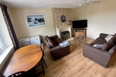 3 bed house, 47 Dungannon Road, Clifton, Nottingham, NG119BE - Image 2