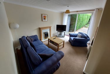 4 bed house, Crossways, Badger Hill, York, YO105JQ - Image 2
