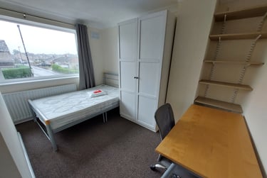 4 bed house, Crossways, Badger Hill, York, YO105JQ - Image 8