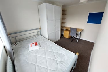 4 bed house, Crossways, Badger Hill, York, YO105JQ - Image 9