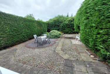 4 bed house, Crossways, Badger Hill, York, YO105JQ - Image 14