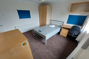 4 bed house, Crossways, Badger Hill, York, YO105JQ - Image 11