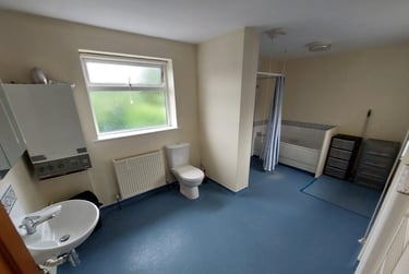 4 bed house, Crossways, Badger Hill, York, YO105JQ - Image 13
