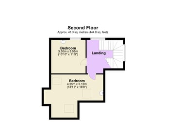 8 bed house, Harlaxton Drive, Lenton, Nottingham, NG71JA - Image 14